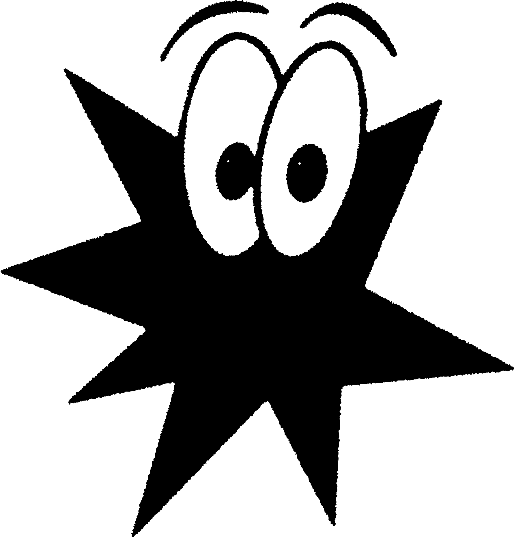 就在近期的