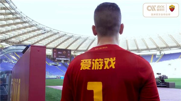 小组出线的