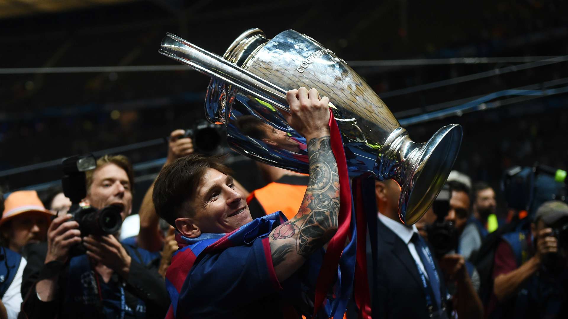 PSG